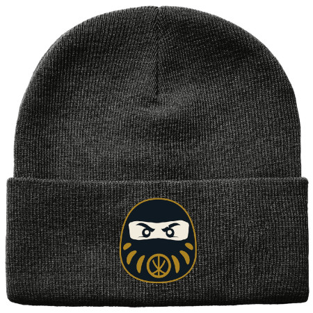 Dětská čepice LEGO® Official Merchandise Lwaiko 705