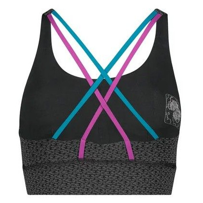 Sportovní podprsenka E9 Mery2.3 Women's