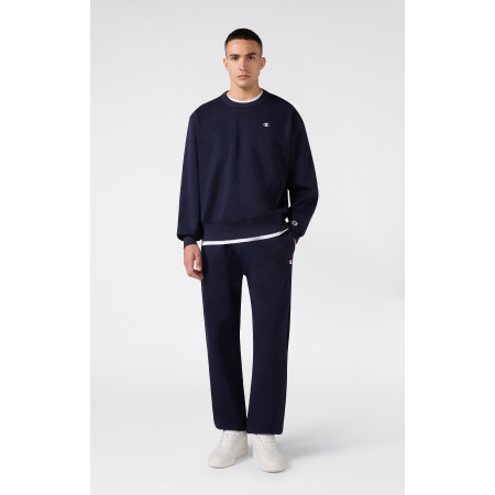 Pánská mikina Champion Crewneck Sweatshirt M Modern Heritage