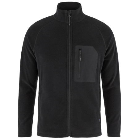Pánská mikina Fjällräven Kaipak Fleece M