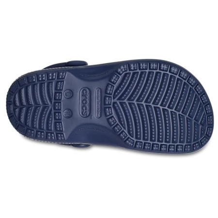 Dětské pantofle Crocs Classic Clog K