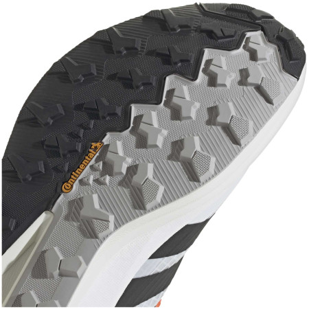 Pánské turistické boty Adidas Terrex Freehiker 3