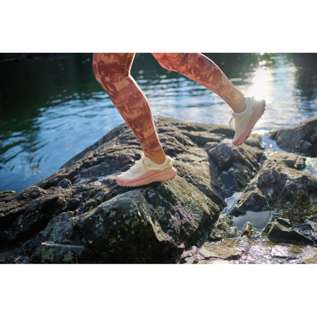 Dámské boty Columbia Terrastride Crz™