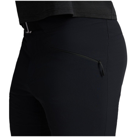 Pánské kalhoty Black Diamond M Alpine Light Pants