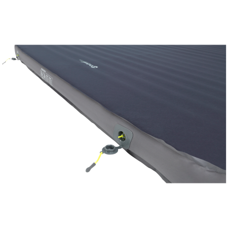 Nafukovací matrace Outwell Highway Campervan 150