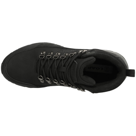 Pánské boty Loap Sterling