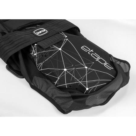 Chránič páteře Etape Pure Pro 3.0