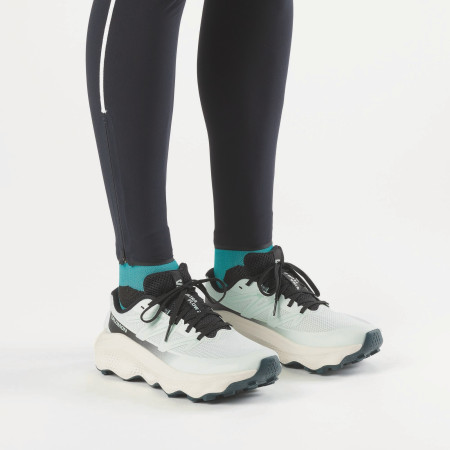 Dámské boty Salomon Ultra Flow 2 W