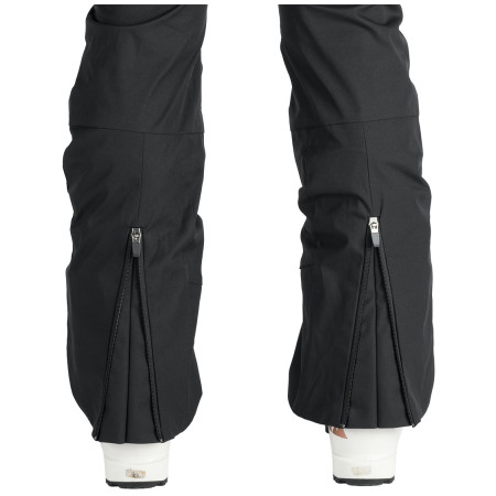 Dámské lyžařské kalhoty Northfinder Mylee