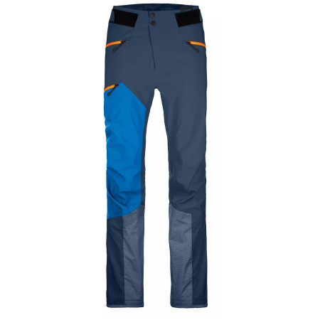 Pánské kalhoty Ortovox Westalpen 3L Pants M