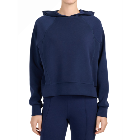 Dámská mikina 4F Sweatshirt F2663