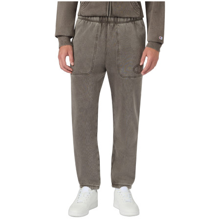 Pánské tepláky Champion Elastic Cuff Pants M Champion Laundry