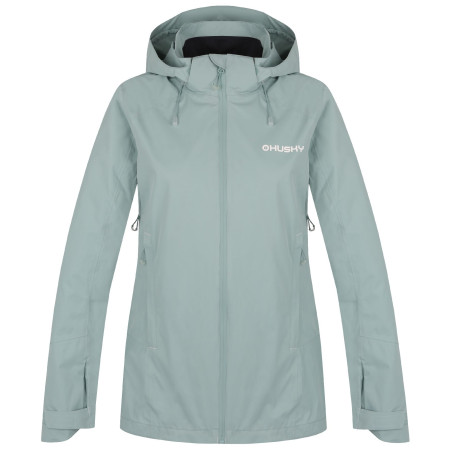 Dámská bunda Husky Neoni L