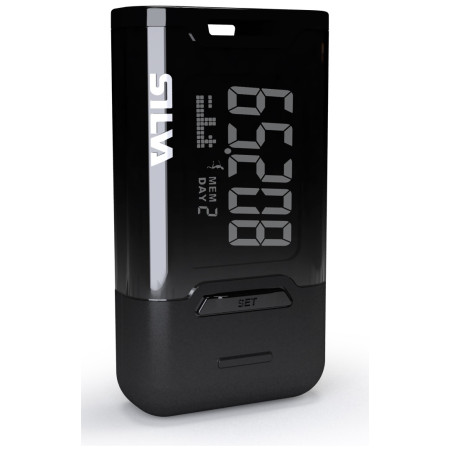 Krokoměr Silva ex30