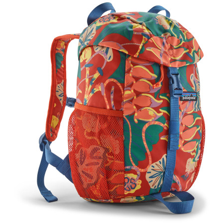 Dětský batoh Patagonia Refugito Day Pack 12L
