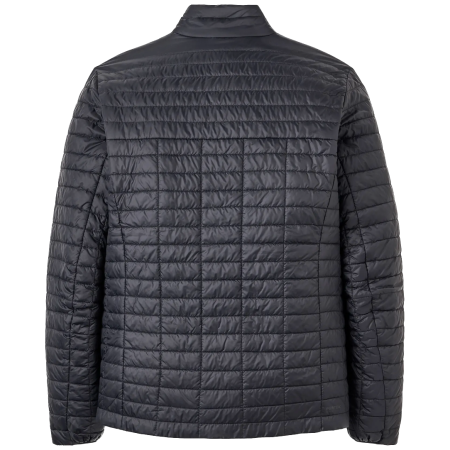 Pánská bunda Rab Microlighter Jacket
