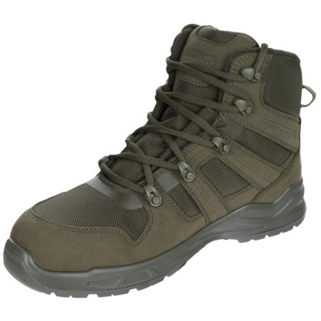 Boty Bennon CONDOR O2 NM