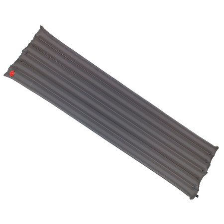 Nafukovací karimatka Yate Buřtovka