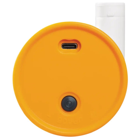 Elektrická pumpa Intex Quickfill USB150