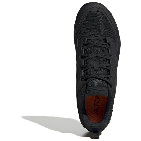 Pánské běžecké boty Adidas Terrex Tracerocker 2 Gtx