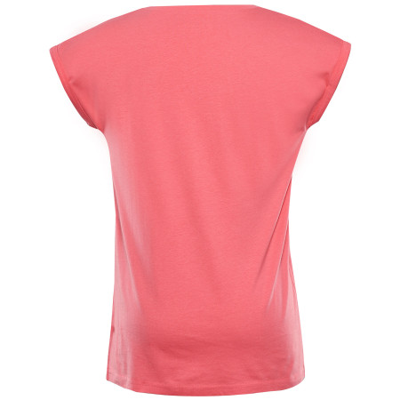 Dámské triko Alpine Pro Omba 2