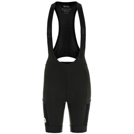 Dámské kraťasy Fjällräven Hoja Bib Shorts W