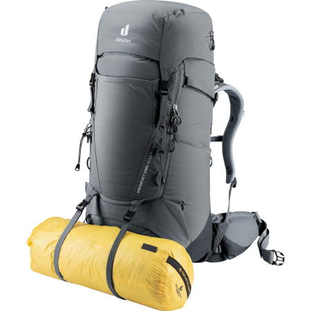 Batoh Deuter Aircontact Core 35+10 SL