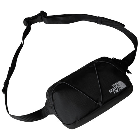 Ledvinka The North Face Terra Lumbar 1L