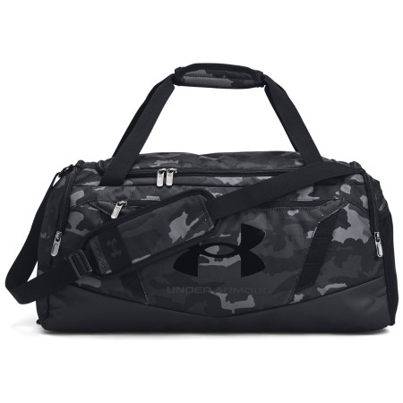 Sportovní taška Under Armour Undeniable 5.0 Duffle SM