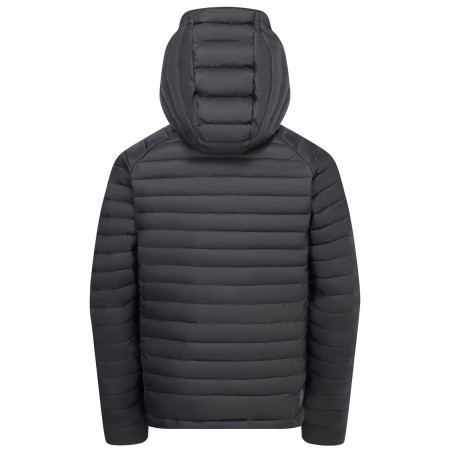 Pánská bunda Dare 2b Air Lite Padded Jacket