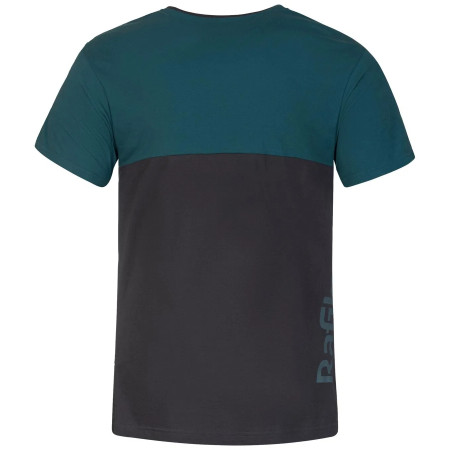 Pánské triko Rafiki Grab Lt