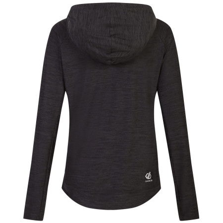 Dámské triko Dare 2b Sprint Cty Hoodie