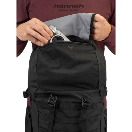 Batoh Hannah Rugged 28