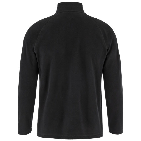 Pánská mikina Fjällräven Kaipak Fleece M