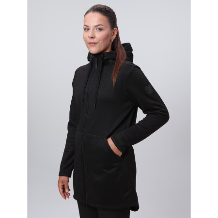 Dámský svetr Loap Galva