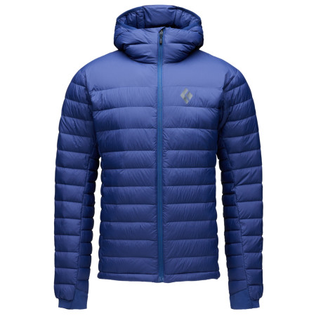 Pánská péřová bunda Black Diamond Access Down 2.0 Hoody