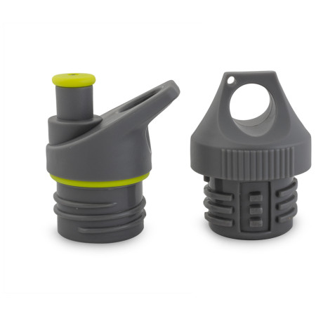 Láhev Pinguin Bottle S 0.8L