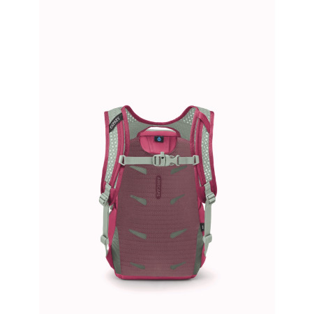 Dětský batoh Osprey Daylite Jr