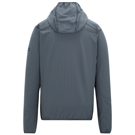 Pánská mikina Regatta Alven