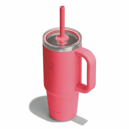 Termohrnek Hydro Flask All Around Travel Tumbler 24 oz (709 ml)