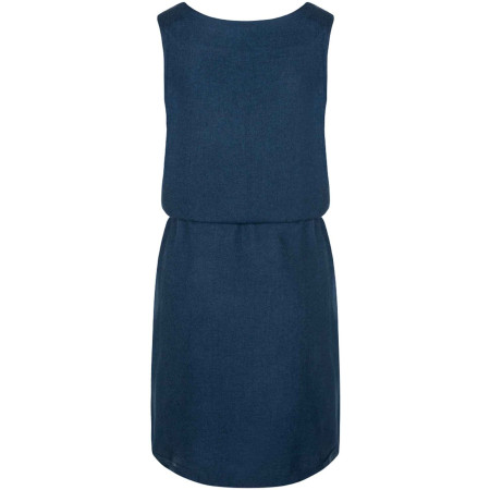 Dámské šaty Loap Necla