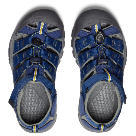 Dětské sandály Keen Newport H2 K