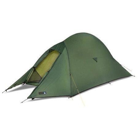 Ultralehký stan Terra Nova Equipment Solar Photon 2