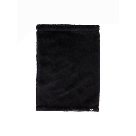 Nákrčník 4F Bandana U175
