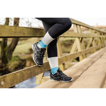 Dámské boty Regatta Lady Vendeavour