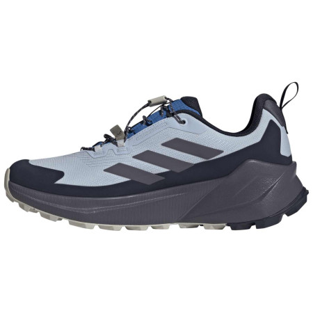 Pánské turistické boty Adidas Terrex Trailmaker 2 Gtx Sl