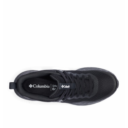 Pánské trekové boty Columbia Konos™ Trs Outdry™ Mid
