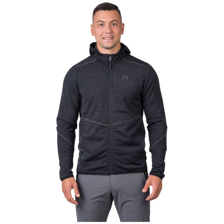 Pánská mikina Hannah Damar Hoody