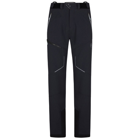Pánské kalhoty La Sportiva Excelsior Pant M