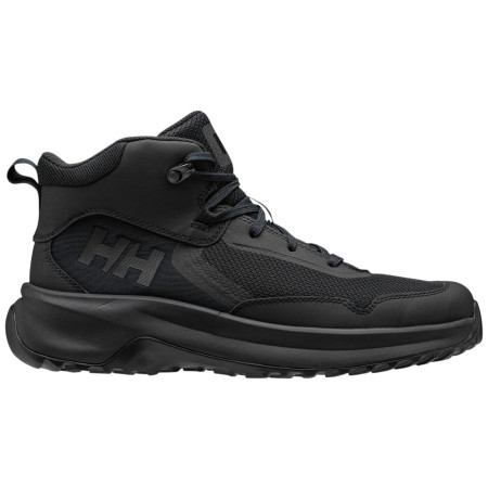 Pánské boty Helly Hansen Moraka